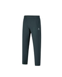 KELME Sports Pants