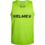 TRAINING BIB VESTS