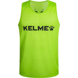 TRAINING BIB VESTS