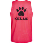 TRAINING BIB VESTS