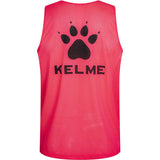 TRAINING BIB VESTS