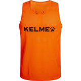 TRAINING BIB VESTS