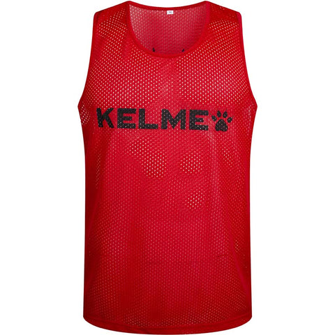 TRAINING BIB VESTS