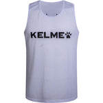 TRAINING BIB VESTS