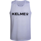 TRAINING BIB VESTS