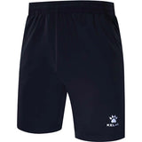 Woven Shorts 3881204-200