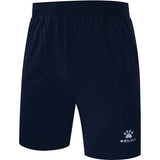 Woven Shorts 3881204-200