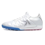 KELME FOOTBALL SHOES 8422zx1630