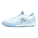 KELME FOOTBALL SHOES 8422zx1630