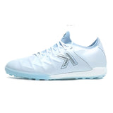 KELME FOOTBALL SHOES 8422zx1630