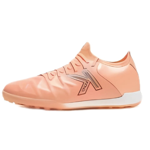 KELME FOOTBALL SHOES 8422zx1630
