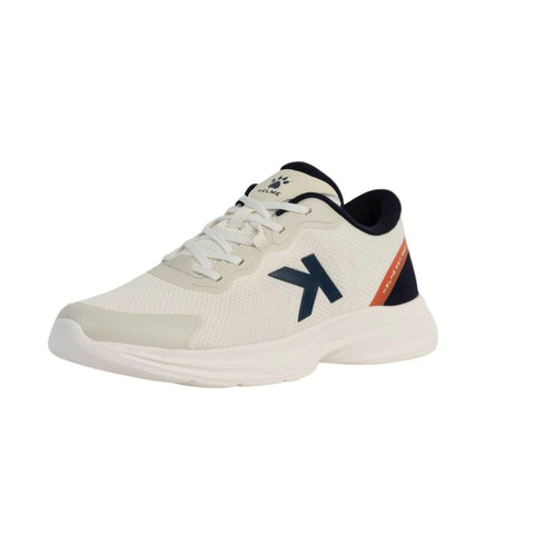 Kelme on sale running shoes