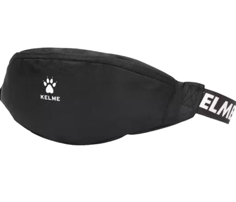 WAIST BAG