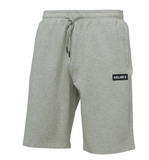 Kelme Knitted Shorts
