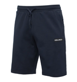 Kelme Knitted Shorts