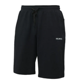 Kelme Knitted Shorts