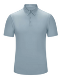 Polo Shirt 8353PL1070