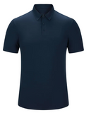 Polo Shirt 8353PL1070