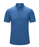 Polo Shirt 8353PL1070