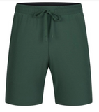 Woven Shorts