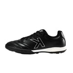 KELME FOOTBALL SHOES 8232ZX1104