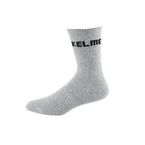 Mid Calf Socks 8401WZ5096