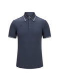 Polo Shirt 8453PL1068