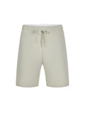 Woven Shorts