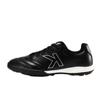 KELME FOOTBALL SHOES 8232ZX1104