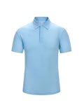 Polo Shirt 8453PL1068