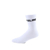 Mid Calf Socks 8401WZ5096