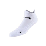 Ankle Socks 8401WZ5095