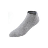 No-Show Socks