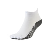 Running Socks  8501WZ5190