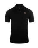 POLO SHIRT 8251PL1002