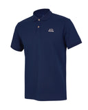 POLO SHIRT 8251PL1002