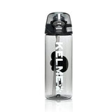 TRITAN SPORTS BOTTLE