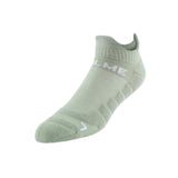 Ankle Socks 8401WZ5095