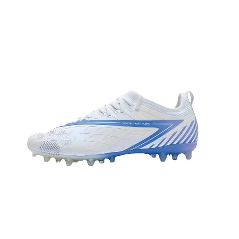 KELME FOOTBALL SHOES 8422zx1609