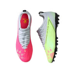 KELME FOOTBALL SHOES 8422zx1609