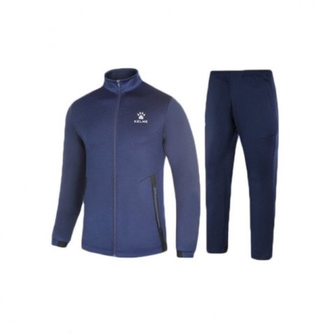 TRACKSUITS kelme jordan