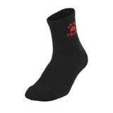 TERRY SPORT SOCKS