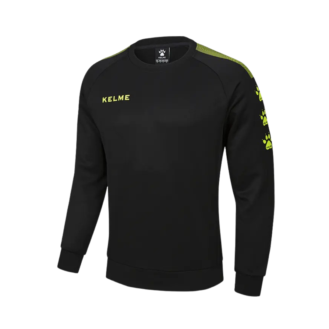 HOODIES/SWEATSHIRTS MENU – kelme-jordan HOODIES/SWEATSHIRTS MENU – kelme-jordan