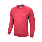 TRAINING SWEATSHIRT