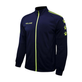 TRAINING JACKET