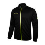 TRAINING JACKET