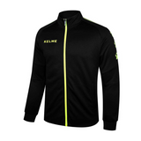 TRAINING JACKET