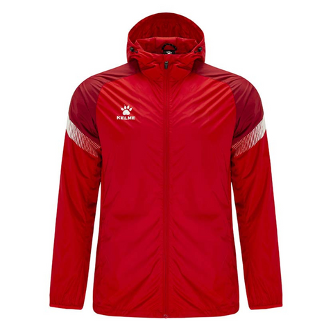 Jordan clearance rain jacket