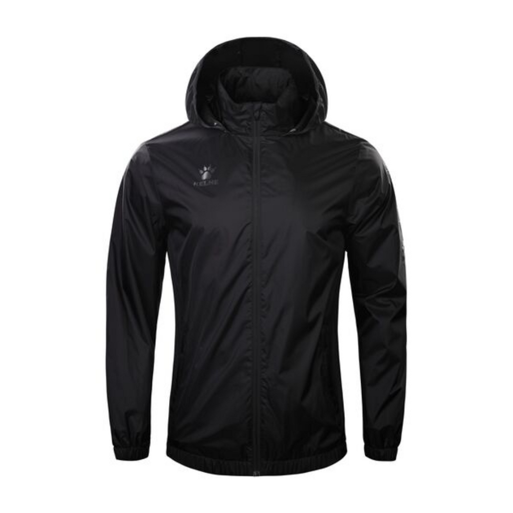 RAIN JACKET kelme jordan
