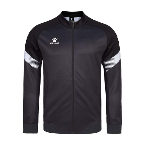 TRAINING JACKET